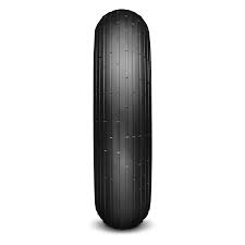 2.25-8 opona VREDESTEIN V 20 